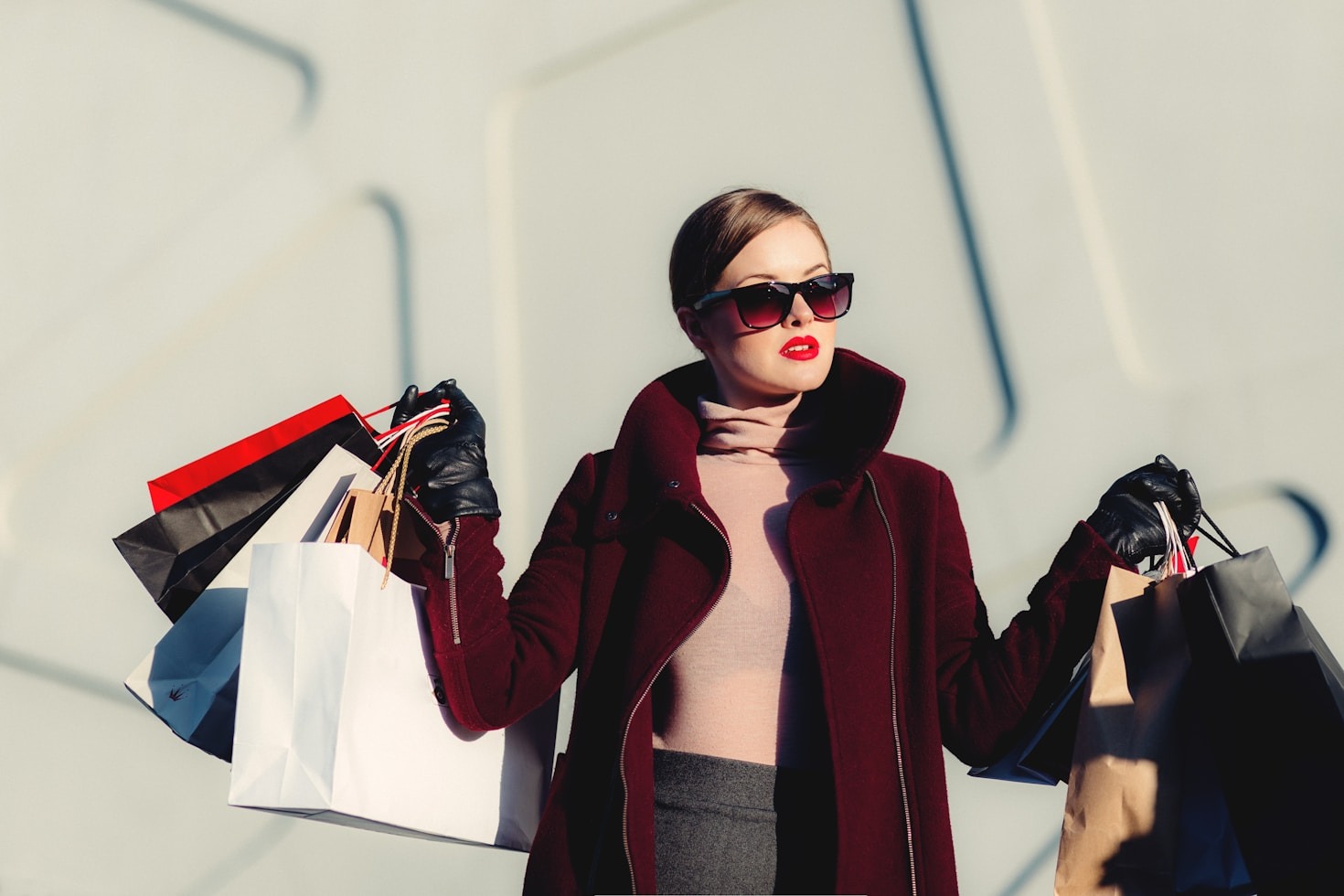 O Guia Definitivo para um Estilo Casual Chic